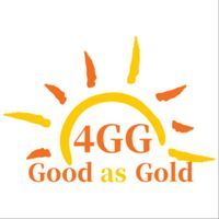 4GG logo