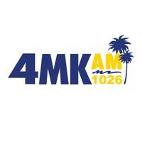 4MK logo