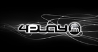 4play.fm logo