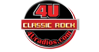 4U Hard FM logo