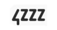 4ZZZ logo