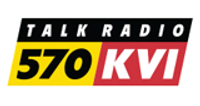 570 KVI logo