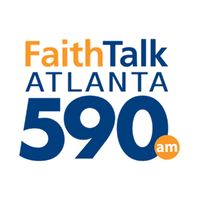 Logotipo de 590 WDWD