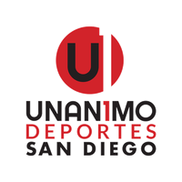 620 Unanimo Deportes logo