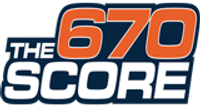 670 The Score logo