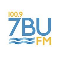 7BU logo
