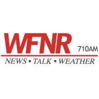 710FNR logo