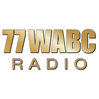 77 WABC logo