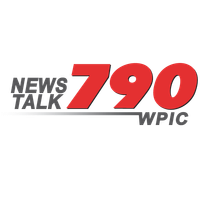 790 WPIC logo