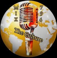 796 The Culture logo