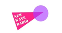 80's New Wave Radio logo