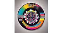 Logotipo de 808 & Harmony Radio