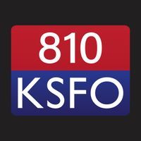 810 KSFO-AM logo