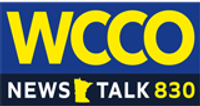 830 WCCO logo