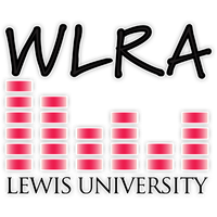 88.1FM The Start logo