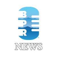 Logotipo de 88.1 WCQS