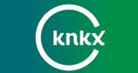Logotipo de 88.5 KNKX-FM