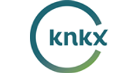 88.5 KNKX logo