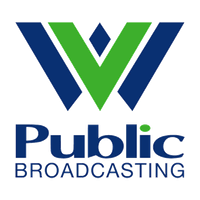 88.5 WVPB logo