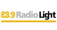 88.9 Radio Light logo