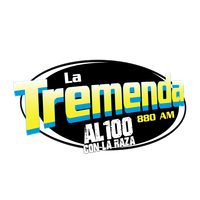 880 WIJR logo