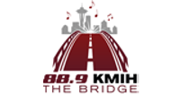Logotipo de 889 The Bridge