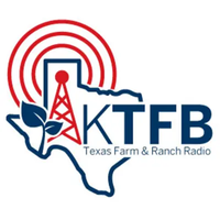 89.3 KTFB logo