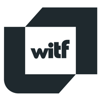 89.5 WITF logo