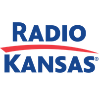 90.1 KHCC logo
