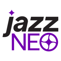 90.3 HD2 Jazz Neo logo