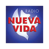 90.3 Radio Nueva Vida logo