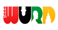 900AM WURD logo