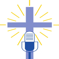 Logotipo de 91.1 WVNH