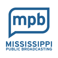 91.3 WMPN logo