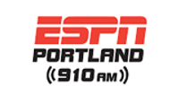 910 ESPN logo