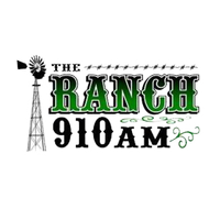 910 The Ranch logo