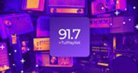 Logotipo de 917 Colima