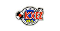 92.1 The Possum logo