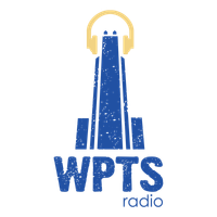 92.1 WPTS logo