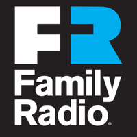 92.7 / 1560 WFME logo