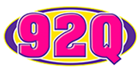 92Q - WQQK logo