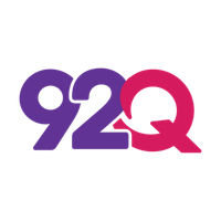 92Q logo
