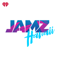93.9 HD2 Jamz logo