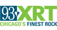 93-XRT logo