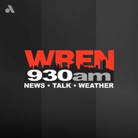 Logotipo de 930 WBEN