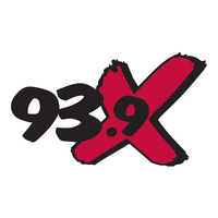939X logo