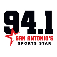 94.1 KTFM logo