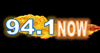 94.1Now logo