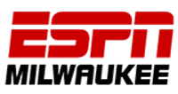 Logotipo de 94.5 ESPN