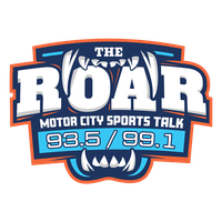 Logotipo de 94.7 HD2 WCSX